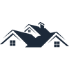 Gutter Cleaning Pros Logo